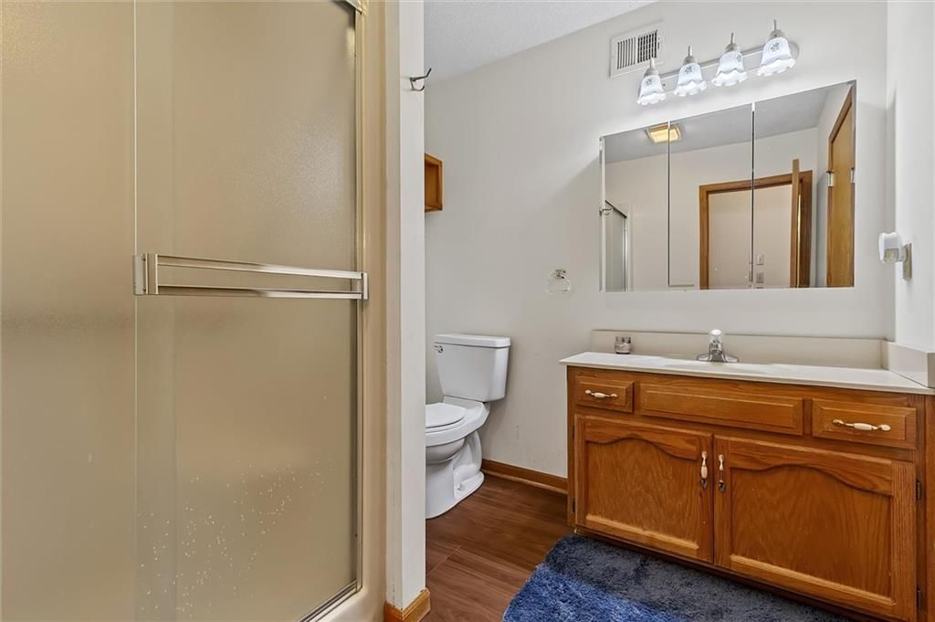 3389 SE Old Barn Lane — photo 55