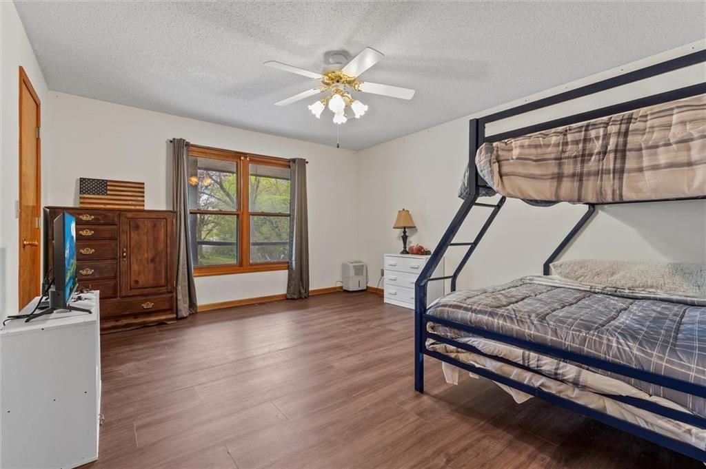 3389 SE Old Barn Lane — photo 56
