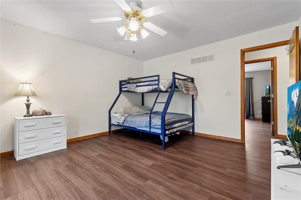 3389 SE Old Barn Lane — photo 57