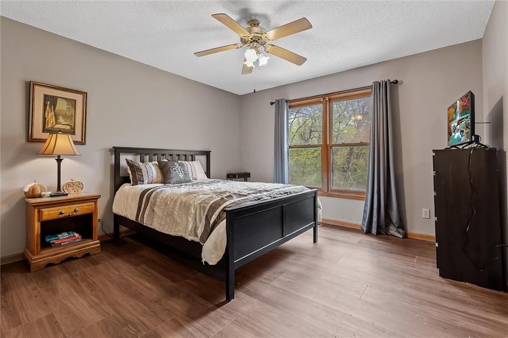 3389 SE Old Barn Lane — photo 58