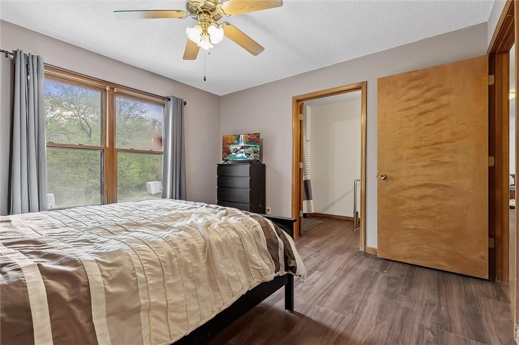 3389 SE Old Barn Lane — photo 59