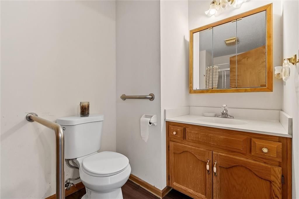 3389 SE Old Barn Lane — photo 60
