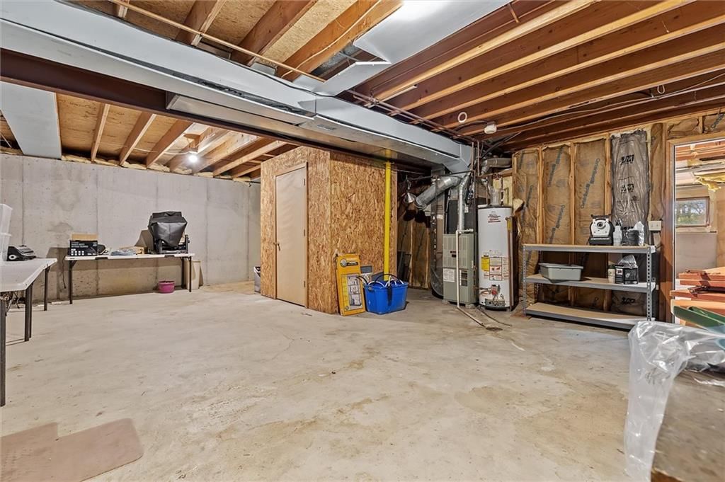 3389 SE Old Barn Lane — photo 62