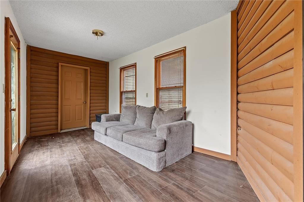 3389 SE Old Barn Lane — photo 64