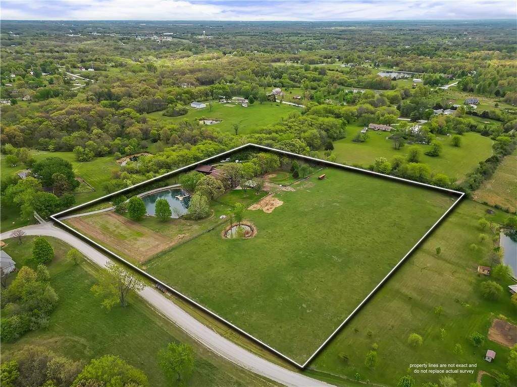 3389 SE Old Barn Lane — photo 65