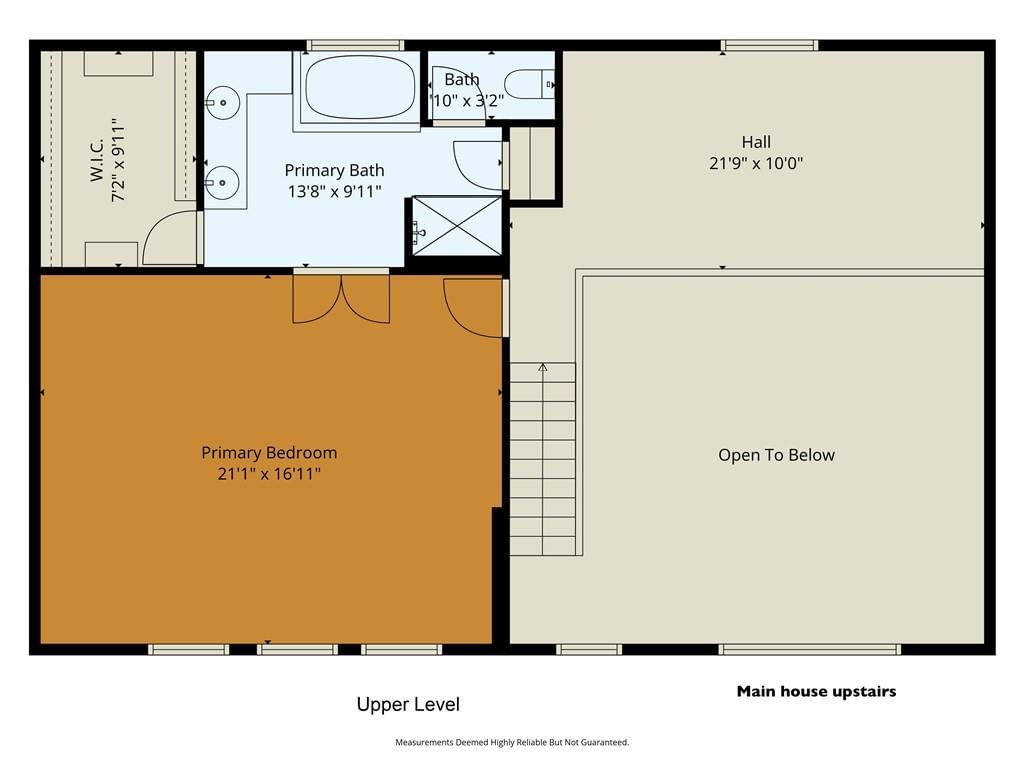 3389 SE Old Barn Lane — photo 67