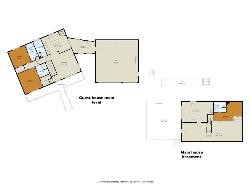 3389 SE Old Barn Lane — photo 68