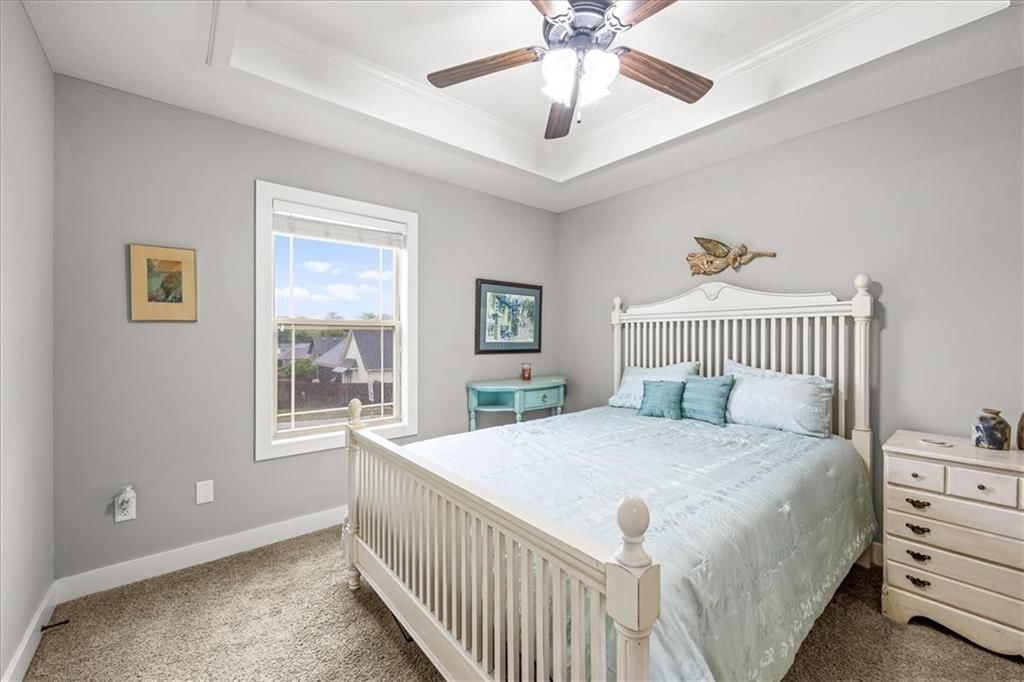 8204 NW 74th Street — photo 14