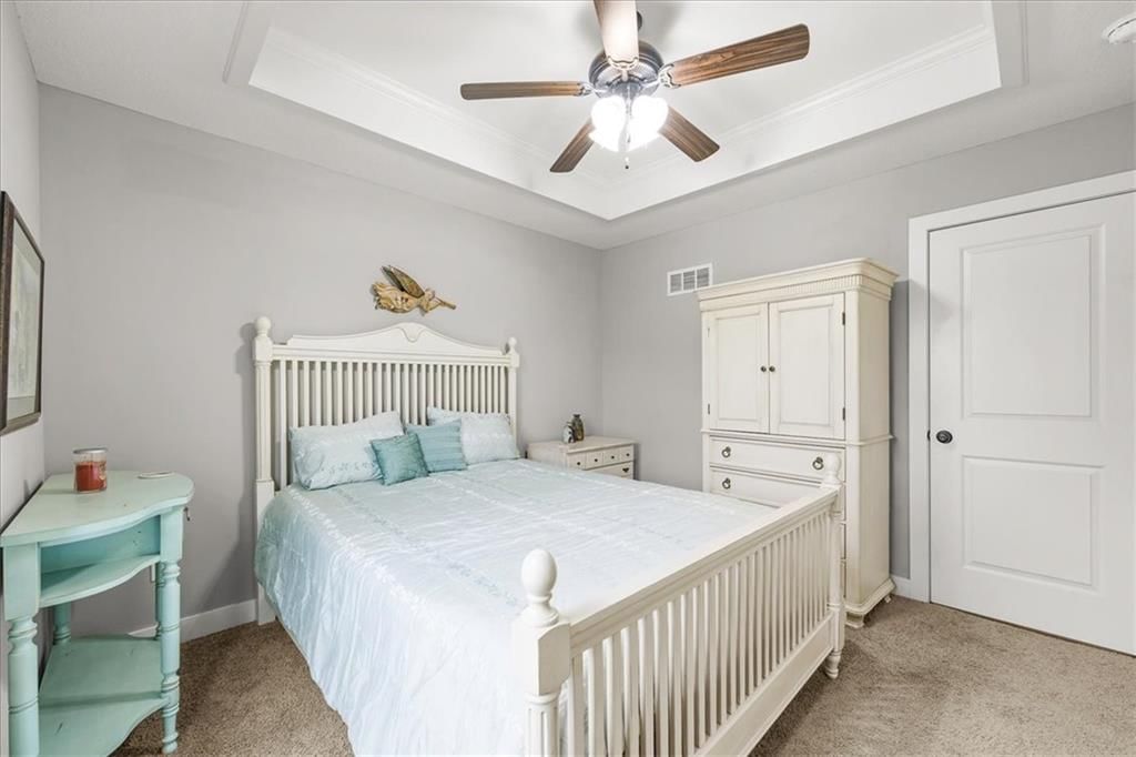8204 NW 74th Street — photo 15