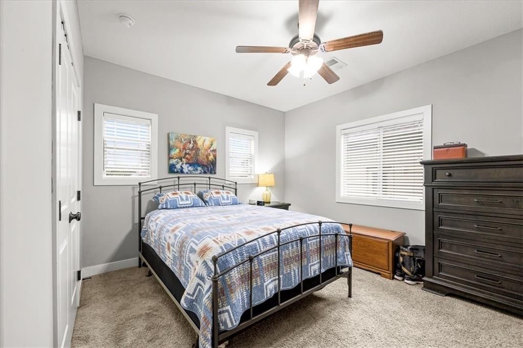 8204 NW 74th Street — photo 17