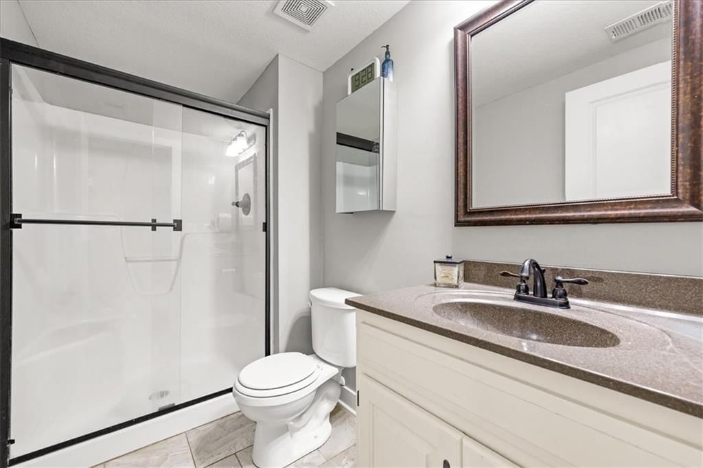 8204 NW 74th Street — photo 18