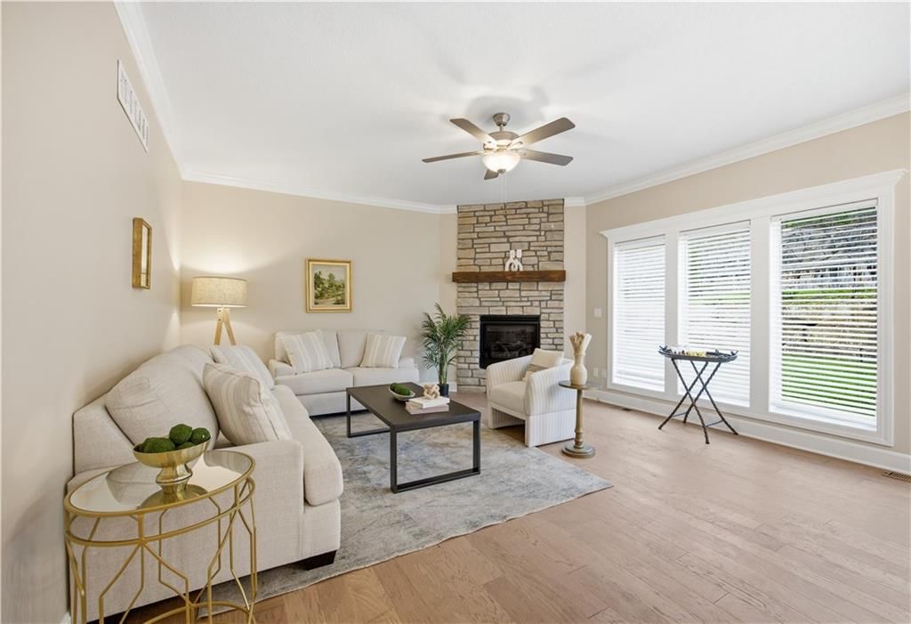 6809 Prairie Lane — photo 4