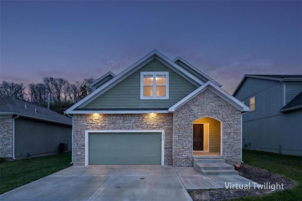 6809 Prairie Lane — photo 7