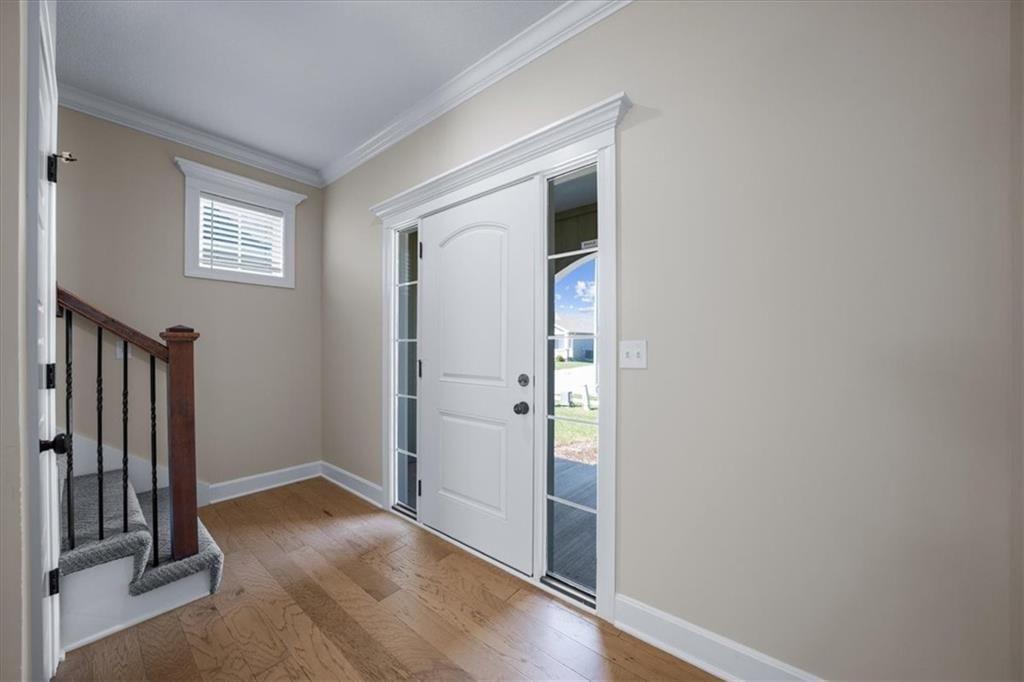 6809 Prairie Lane — photo 10