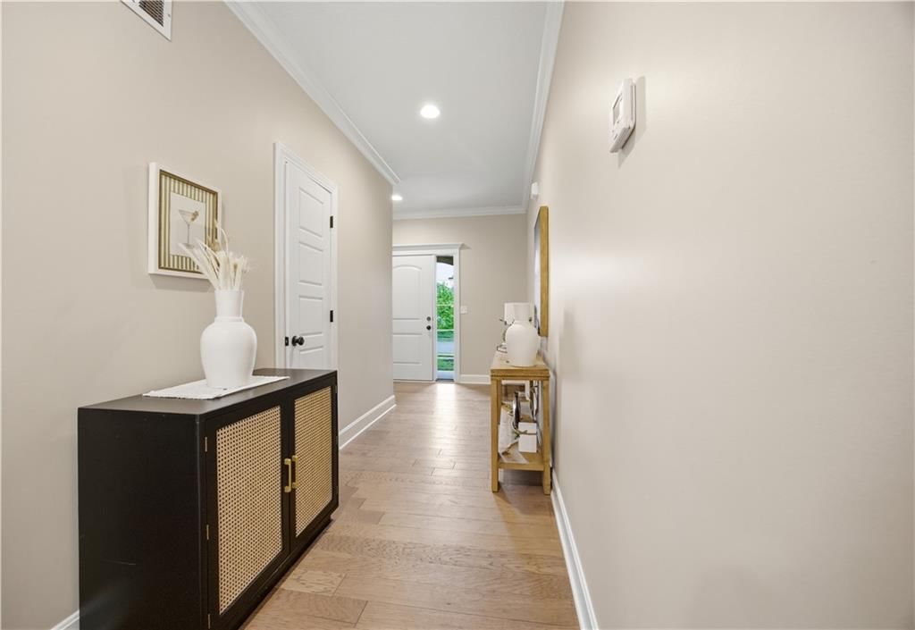 6809 Prairie Lane — photo 11