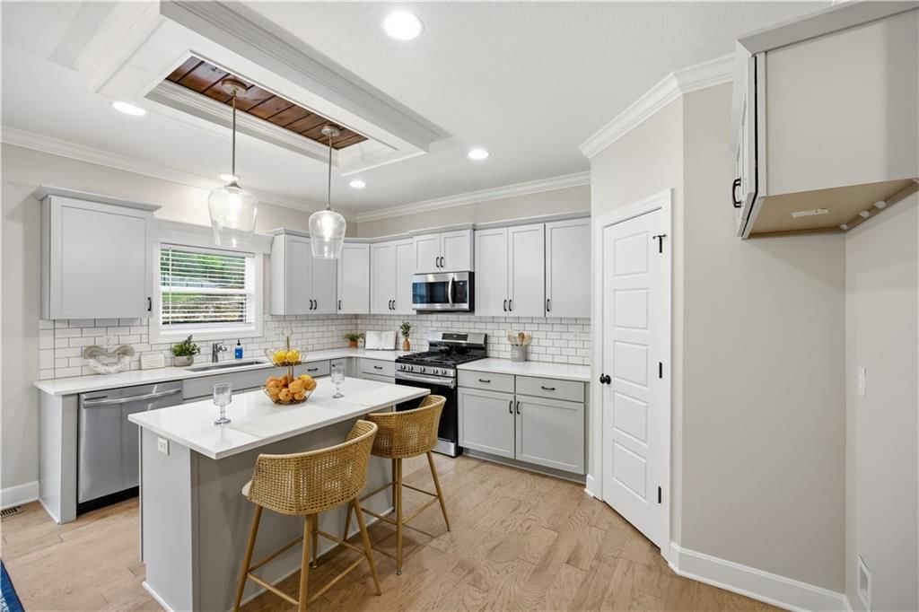 6809 Prairie Lane — photo 14