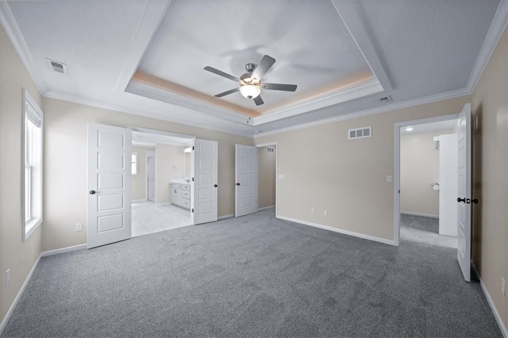 6809 Prairie Lane — photo 21