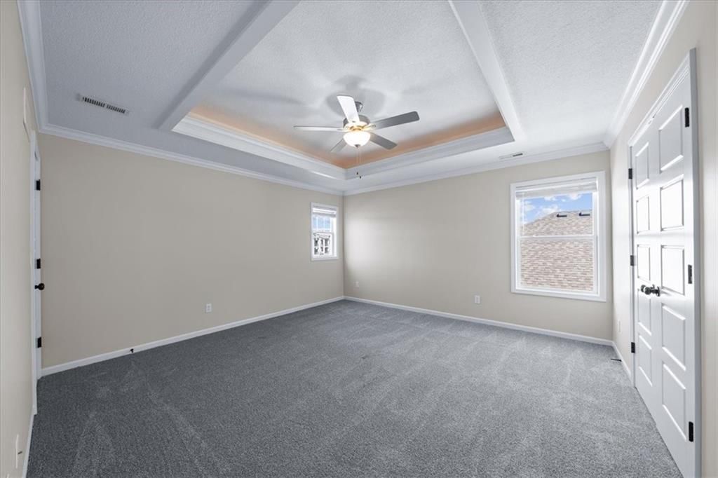 6809 Prairie Lane — photo 22