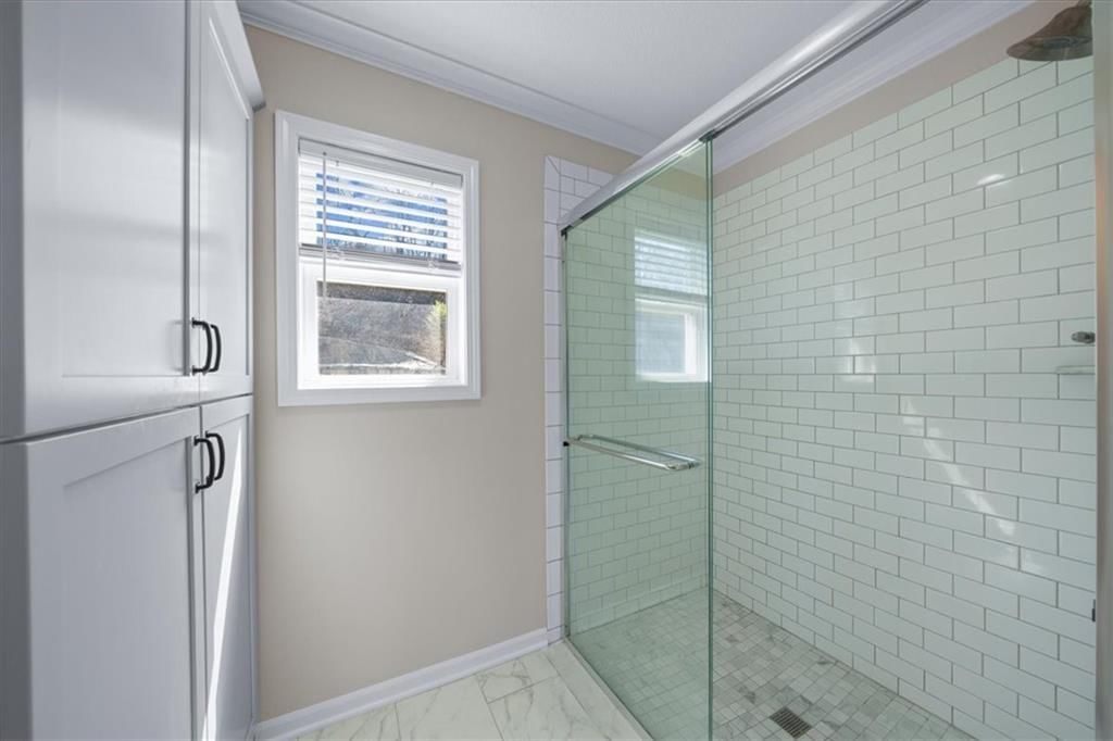 6809 Prairie Lane — photo 26