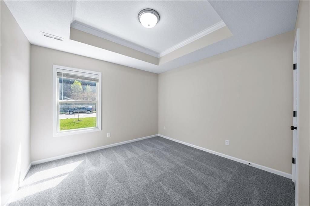 6809 Prairie Lane — photo 28