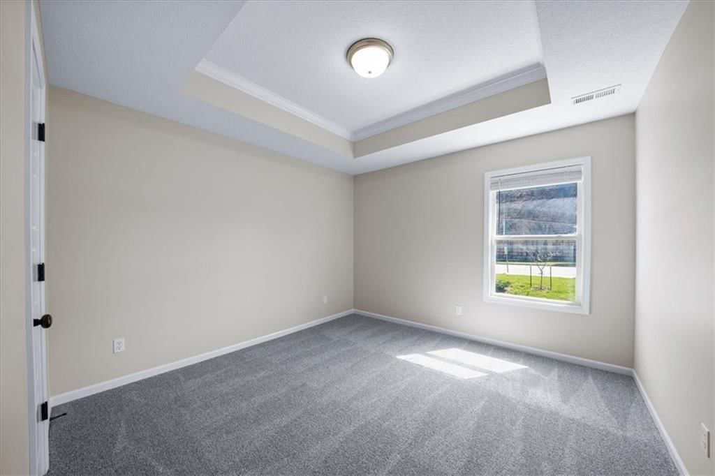 6809 Prairie Lane — photo 29
