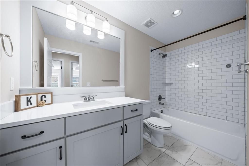 6809 Prairie Lane — photo 30