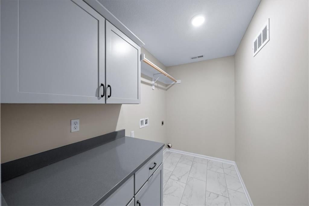 6809 Prairie Lane — photo 31