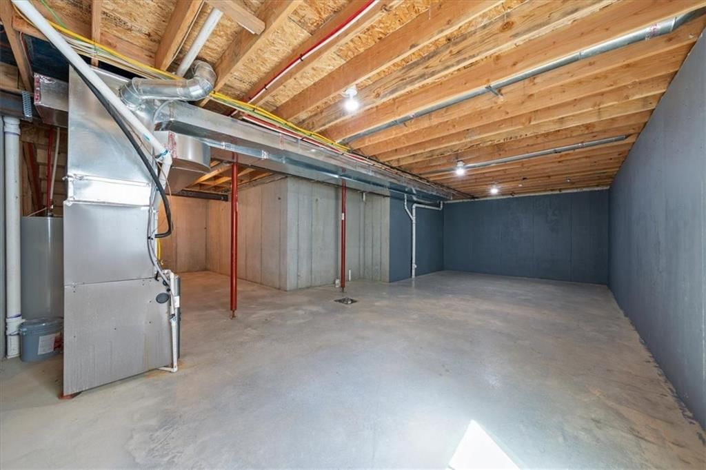 6809 Prairie Lane — photo 32