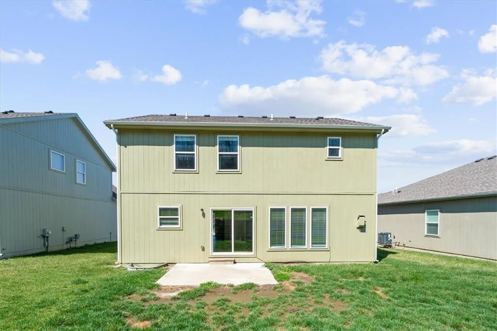 6809 Prairie Lane — photo 33