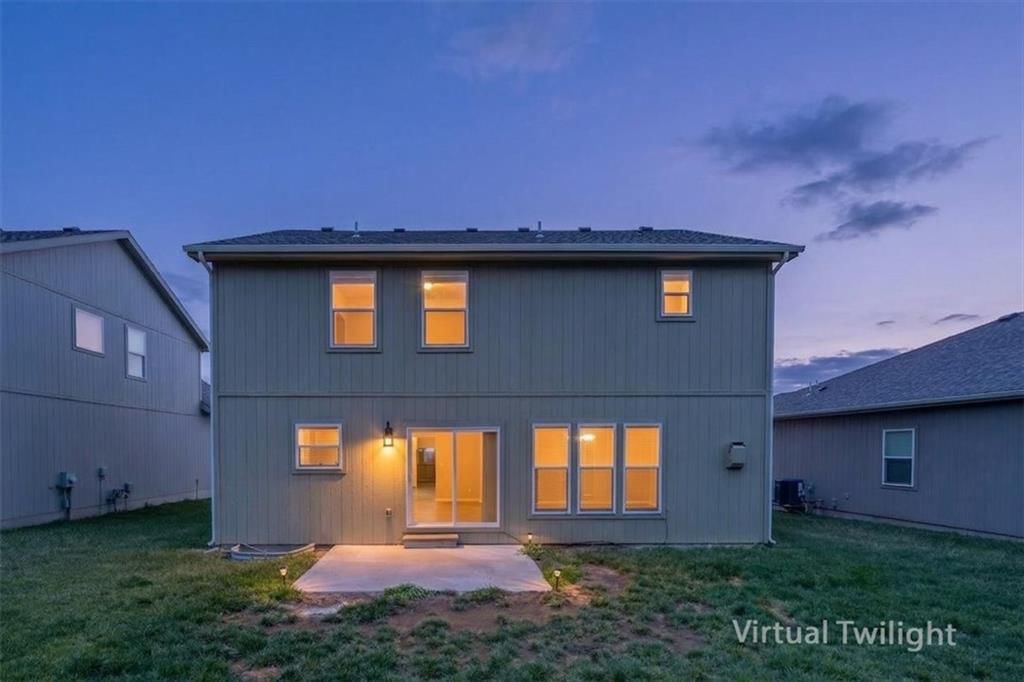 6809 Prairie Lane — photo 34