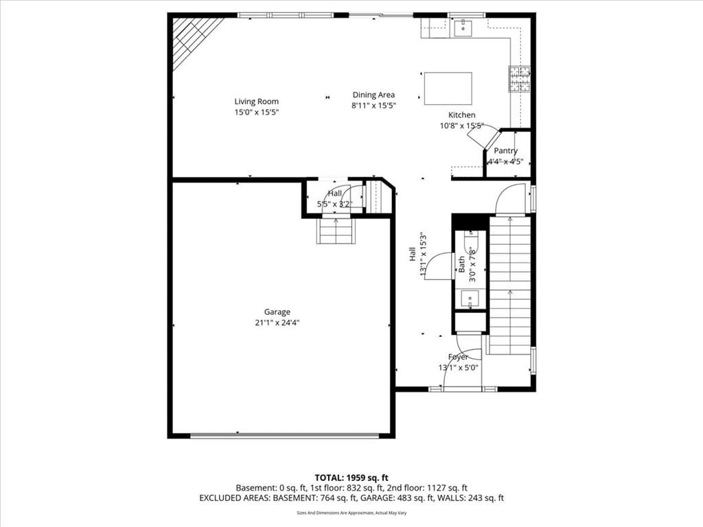 6809 Prairie Lane — photo 35