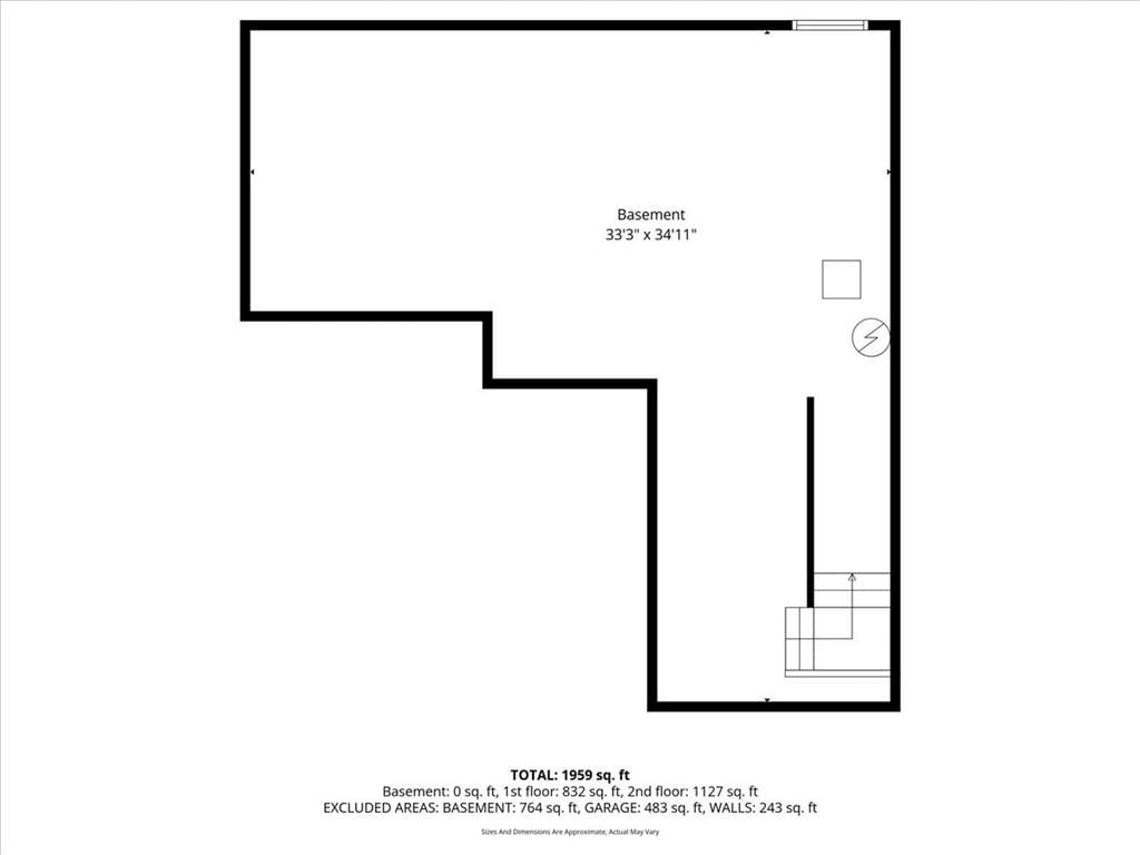 6809 Prairie Lane — photo 37