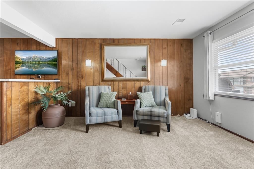 4027 Hedges Avenue — photo 6