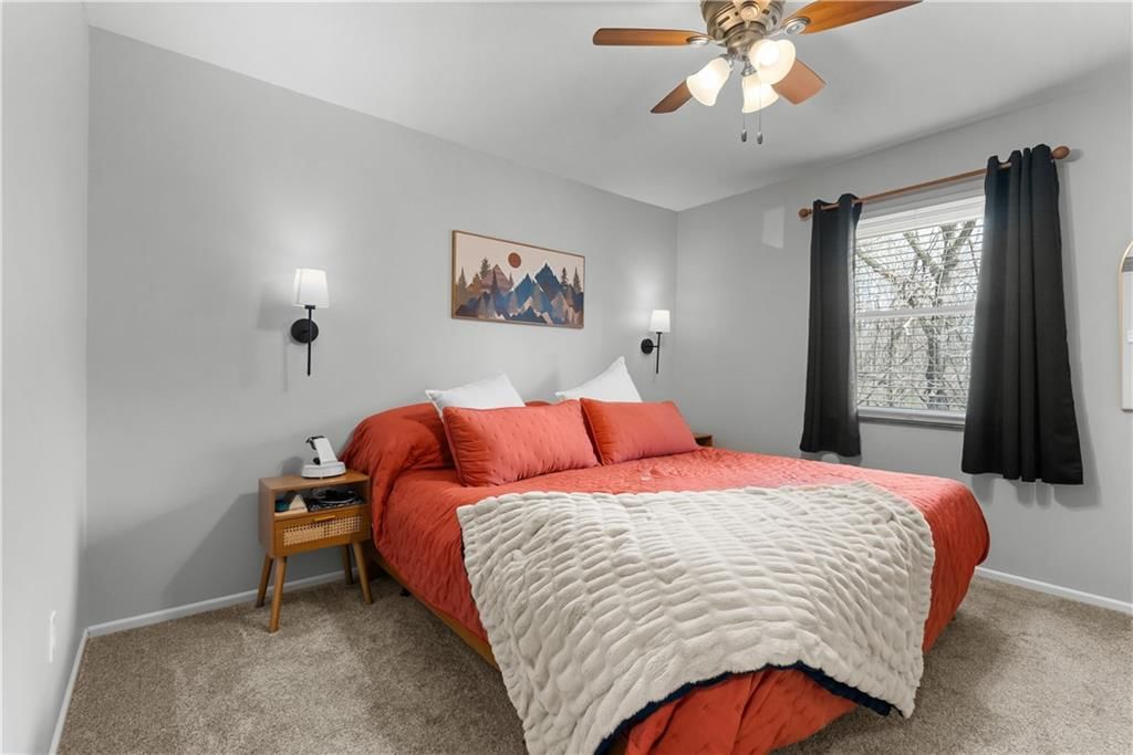 4027 Hedges Avenue — photo 17