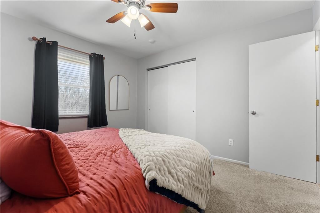 4027 Hedges Avenue — photo 18