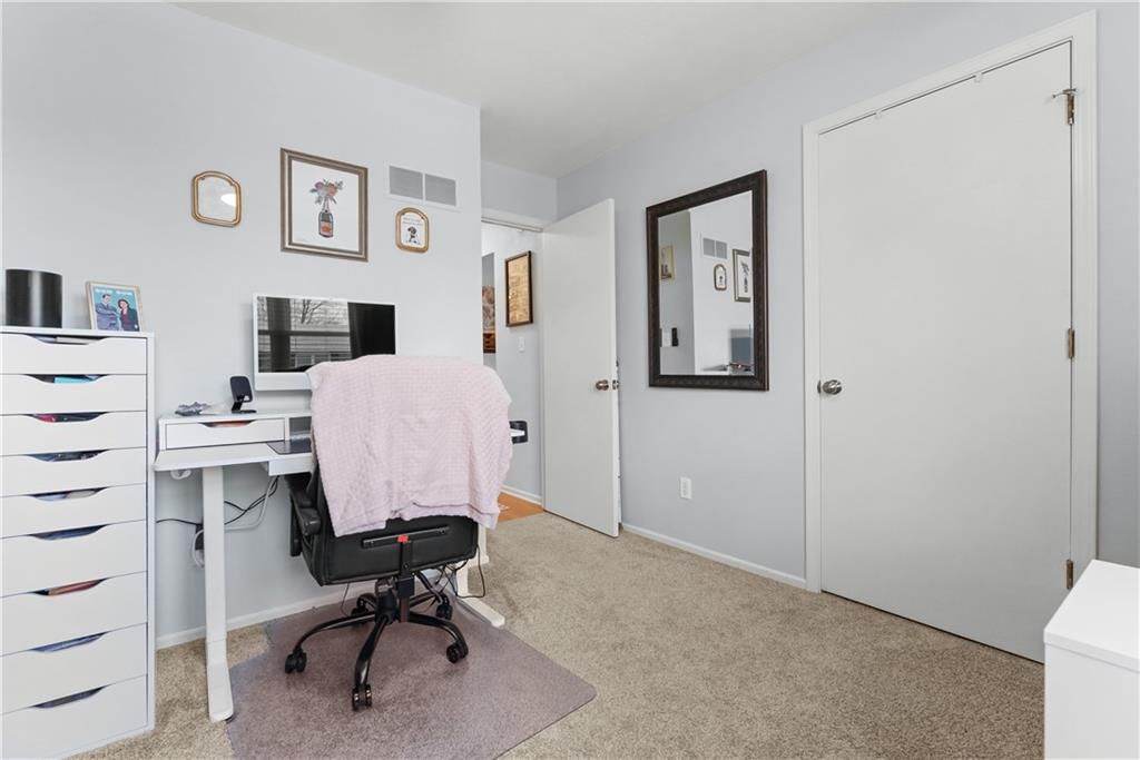4027 Hedges Avenue — photo 21