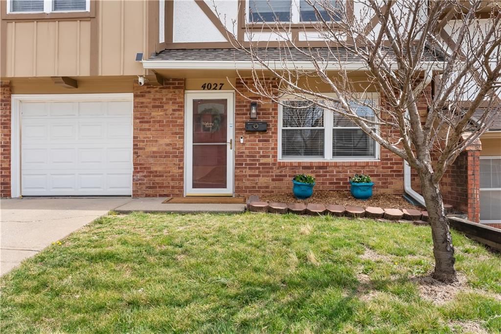 4027 Hedges Avenue — photo 24