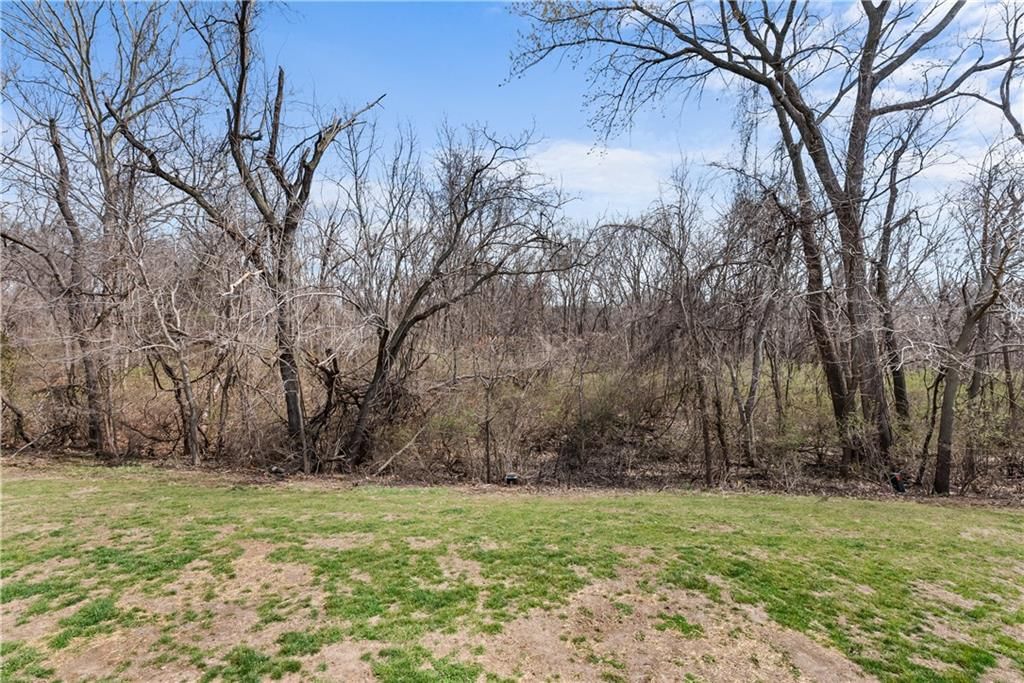 4027 Hedges Avenue — photo 28