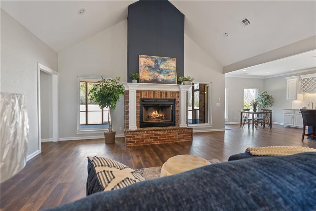 4343C CR 2000 Road — photo 6