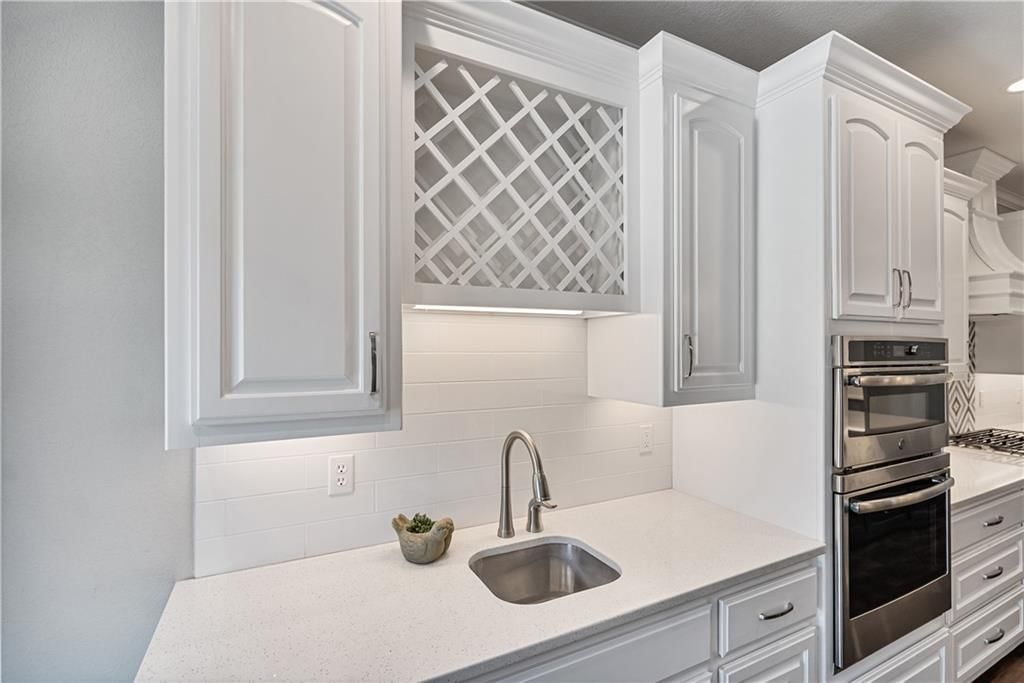 4343C CR 2000 Road — photo 11