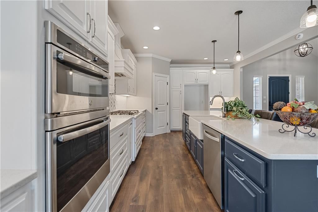 4343C CR 2000 Road — photo 12