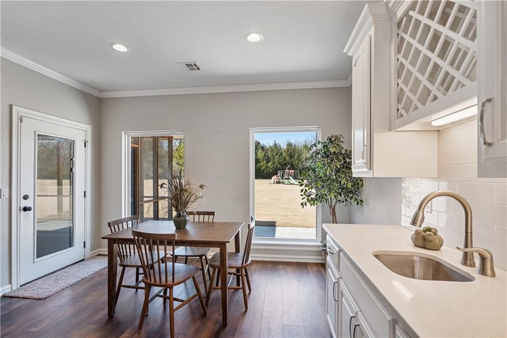 4343C CR 2000 Road — photo 14