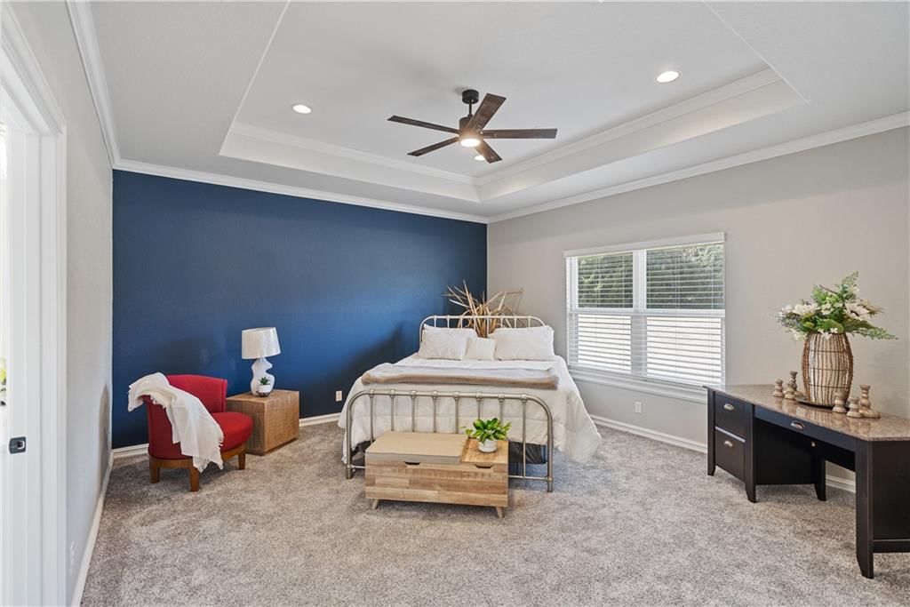 4343C CR 2000 Road — photo 15