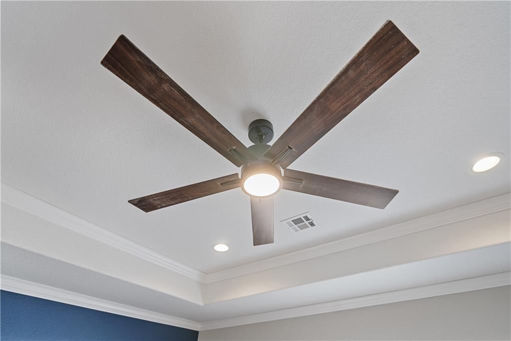 4343C CR 2000 Road — photo 16