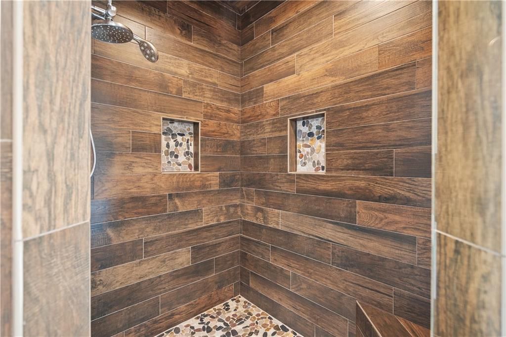 4343C CR 2000 Road — photo 19