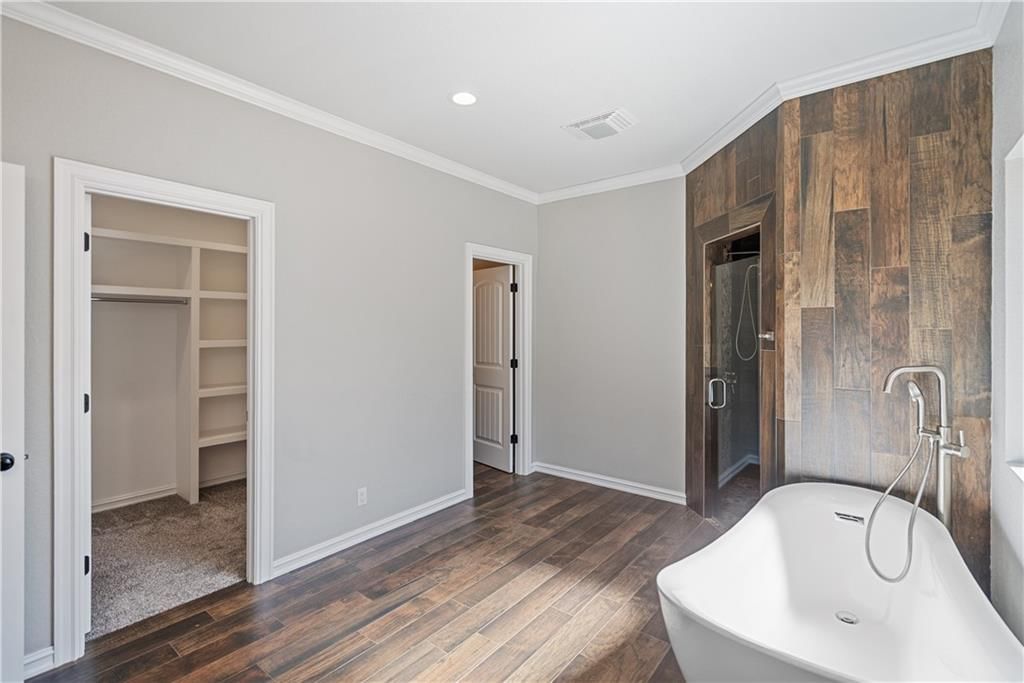 4343C CR 2000 Road — photo 20