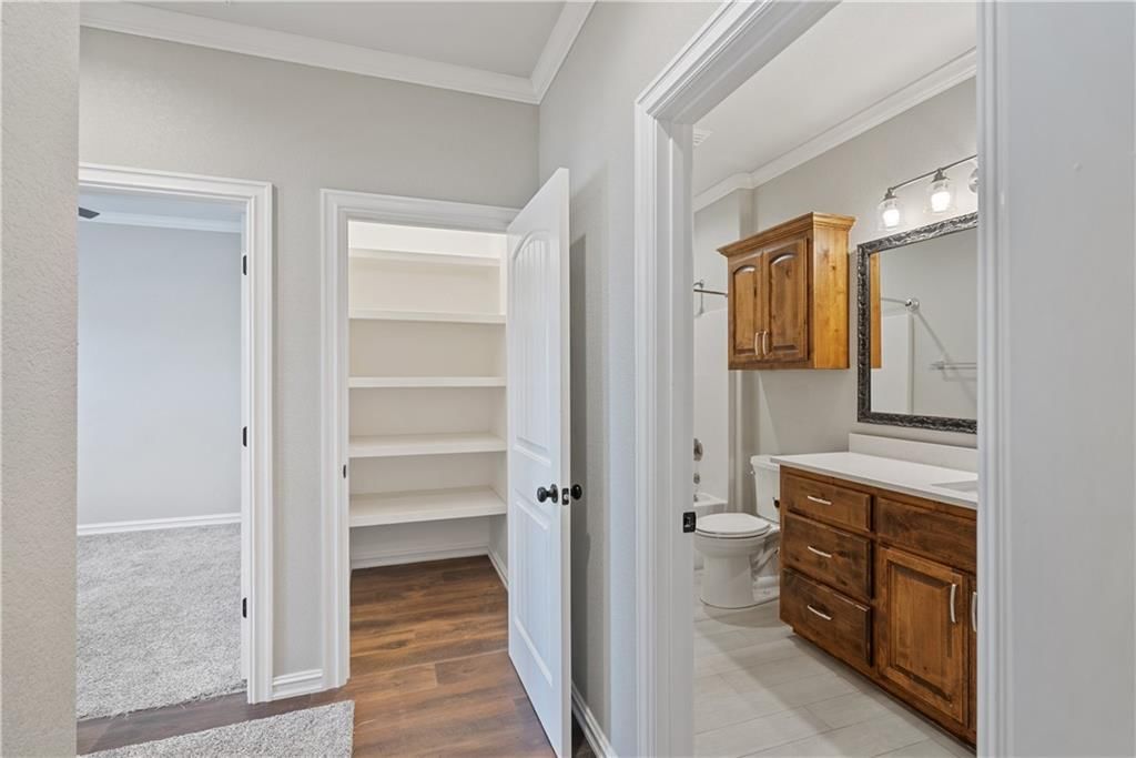 4343C CR 2000 Road — photo 23