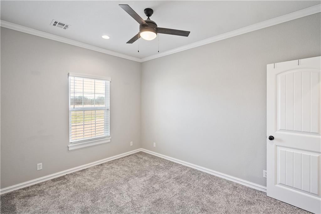 4343C CR 2000 Road — photo 25