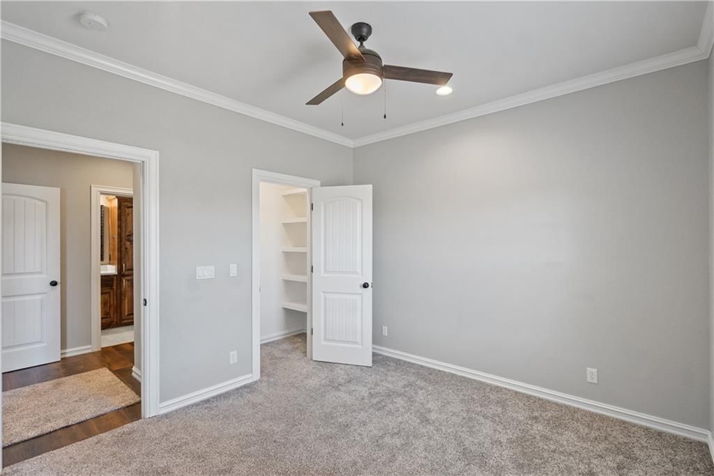 4343C CR 2000 Road — photo 27