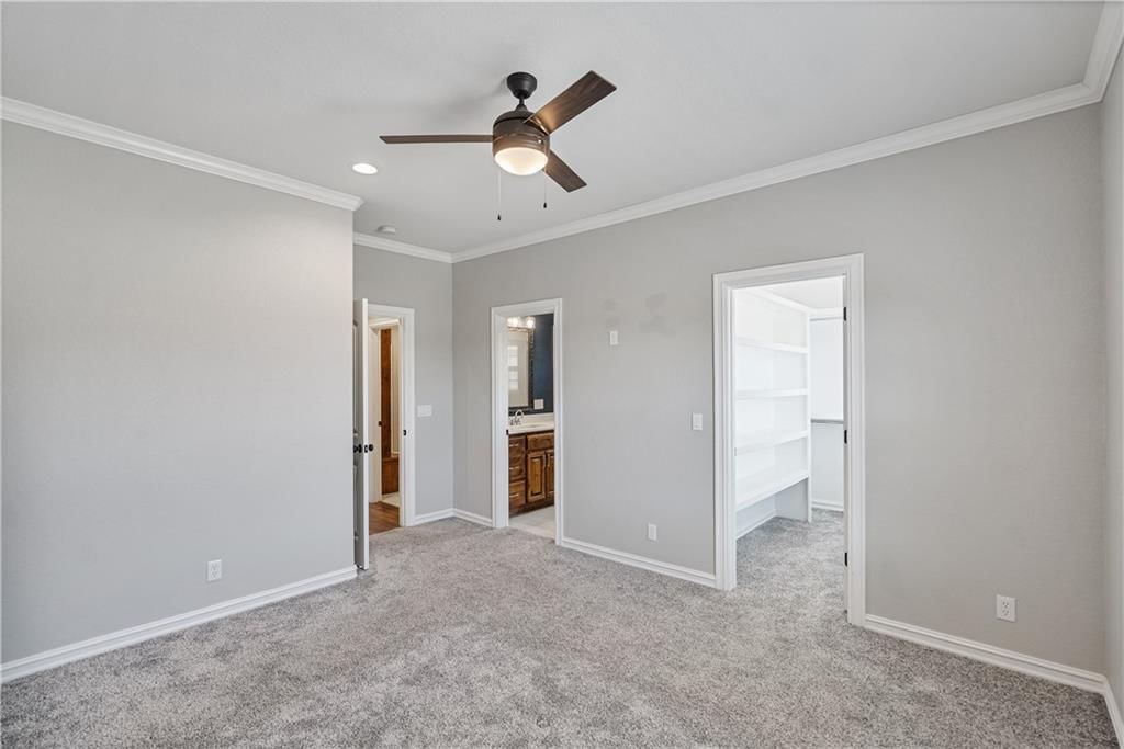 4343C CR 2000 Road — photo 29